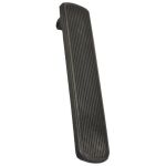 Accelerator pedal service 1939-40 2dr 4dr cab sedan Packard