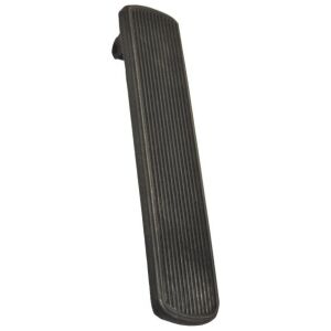 Accelerator pedal service 1939-40 2dr 4dr cab sedan Packard