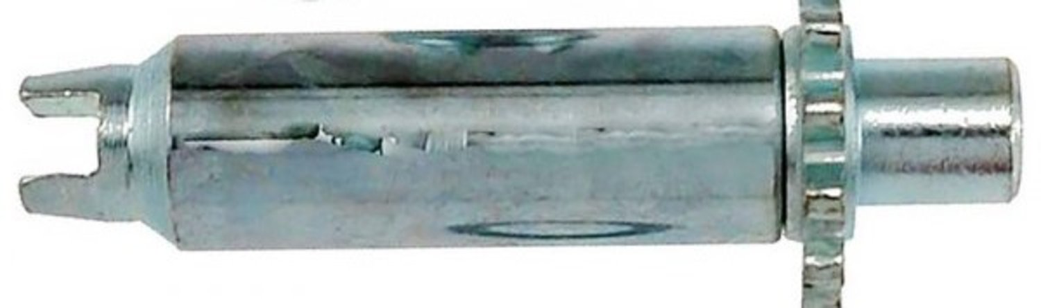 JUSTERSKRUV MOPAR FORD JEEP mfl 1958-90