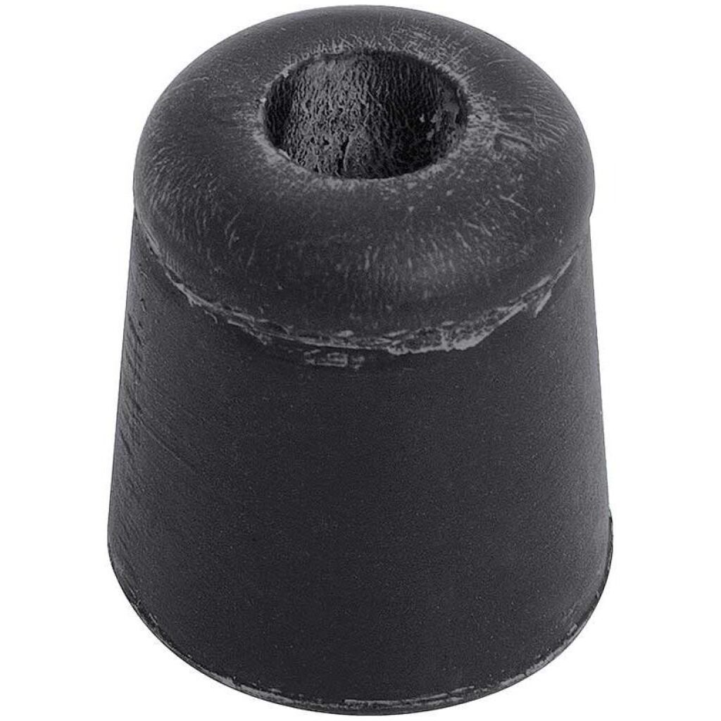 Gummistopp Fällbart Ryggstöd GM 66-81