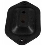 Automatic Transmission Mount 1968-76 2dr 4dr ht cab sedan Cadillac