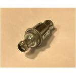 PCV Ventil AMC GM Jeep 2,5L 1977-92, Wells/Ampco PCV88