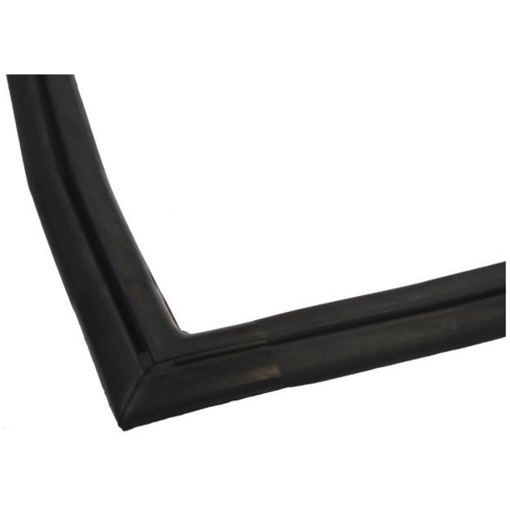Framrutegummilist 1963-66 2dr 4dr sedan American Motors