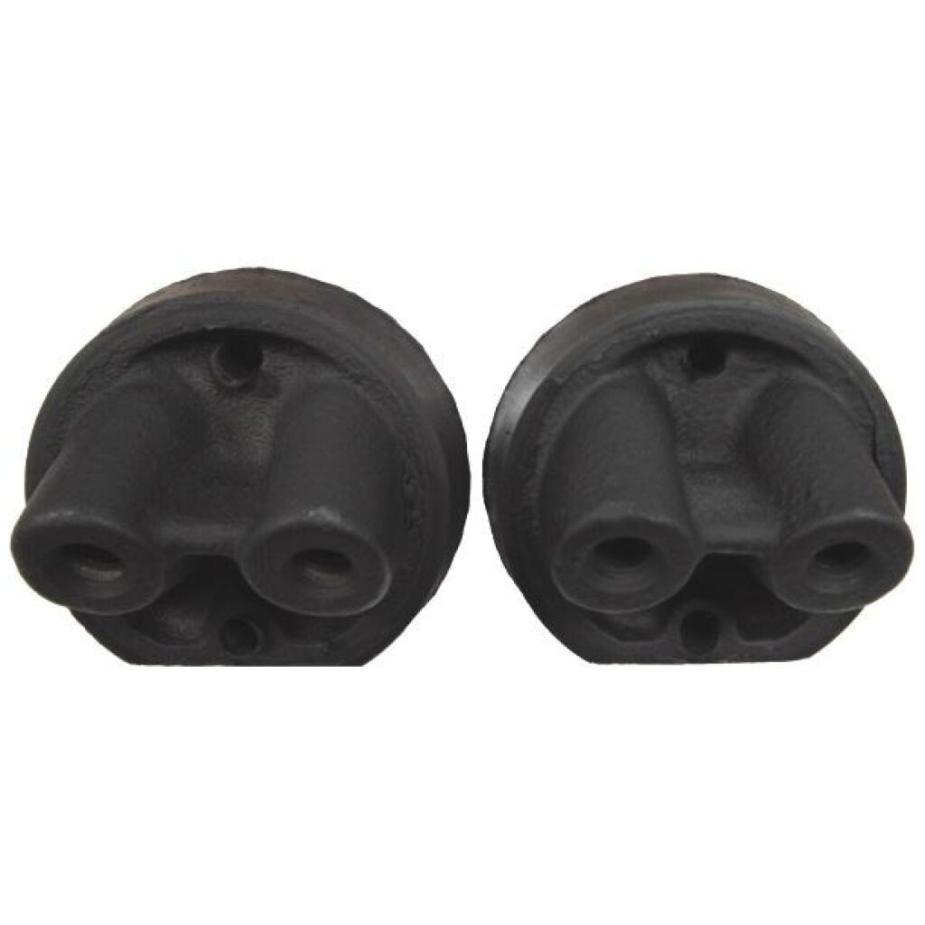 Engine Mount Service – Revulcanization Only 1933-34 2dr 4dr cab sedan Chevrolet