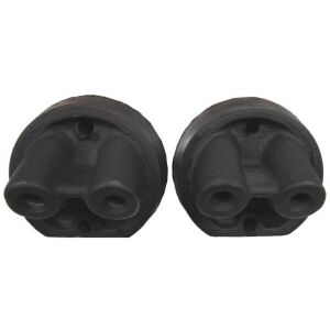 Engine Mount Service – Revulcanization Only 1933-34 2dr 4dr cab sedan Chevrolet