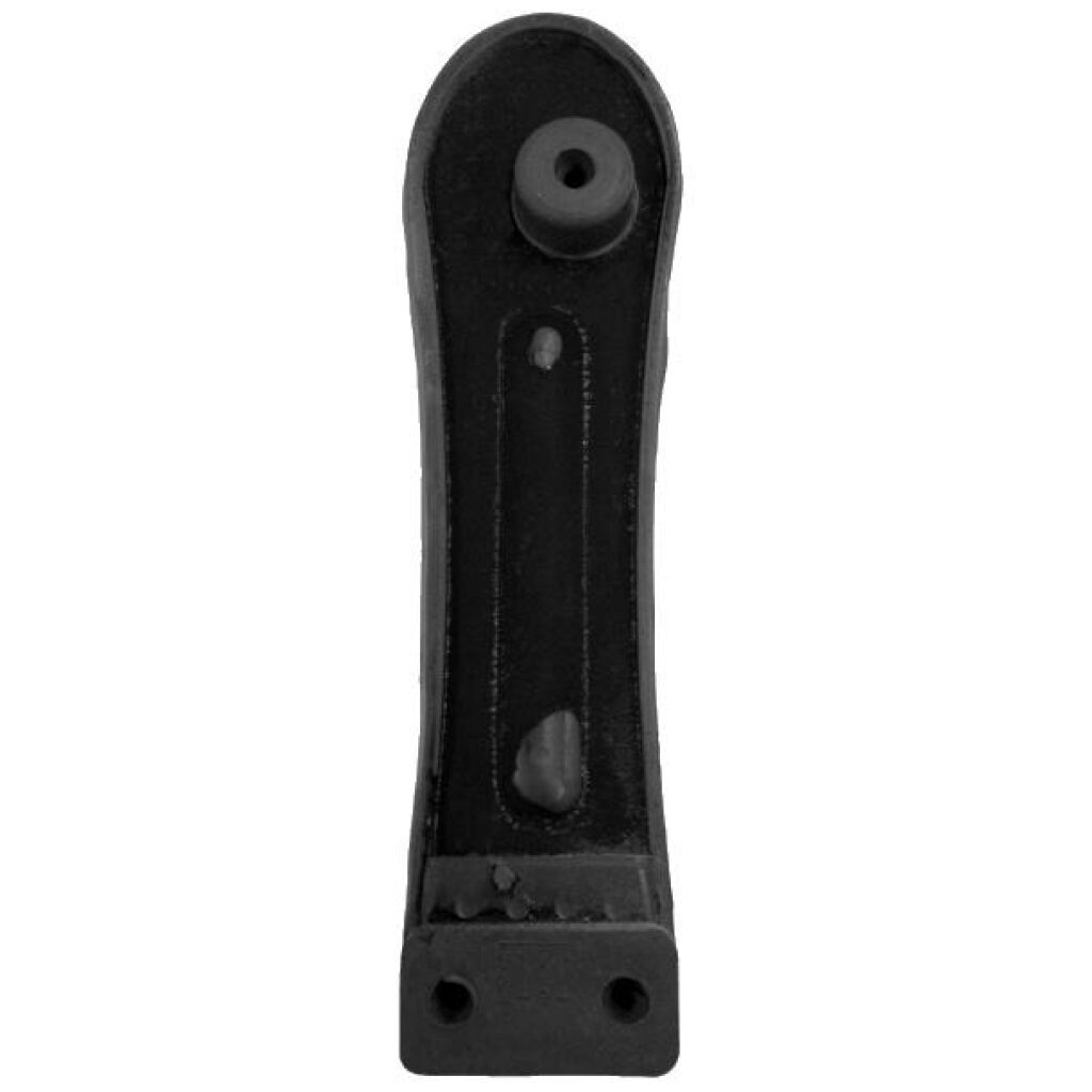 Accelerator pedal service 1937-38 2dr 4dr cab sedan Oldsmobile