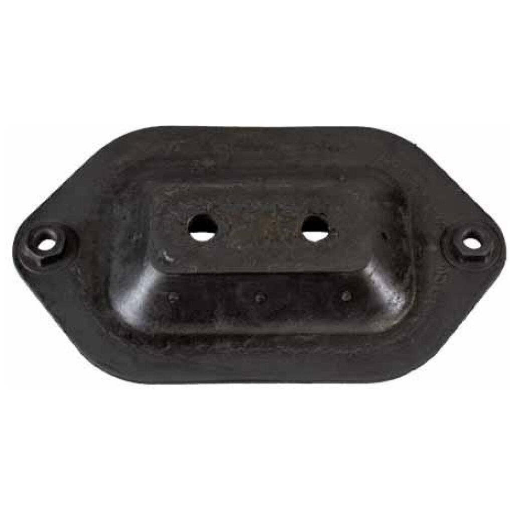 Automatic Transmission Mount 1968-76 2dr 4dr ht cab sedan Cadillac