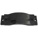 Engine Mount Service – Revulcanization Only 1932-34 2dr 4dr cab sedan Chrysler