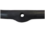 Framrutegummilist 1948-49 2dr sedan Cadillac Oldsmobile Buick