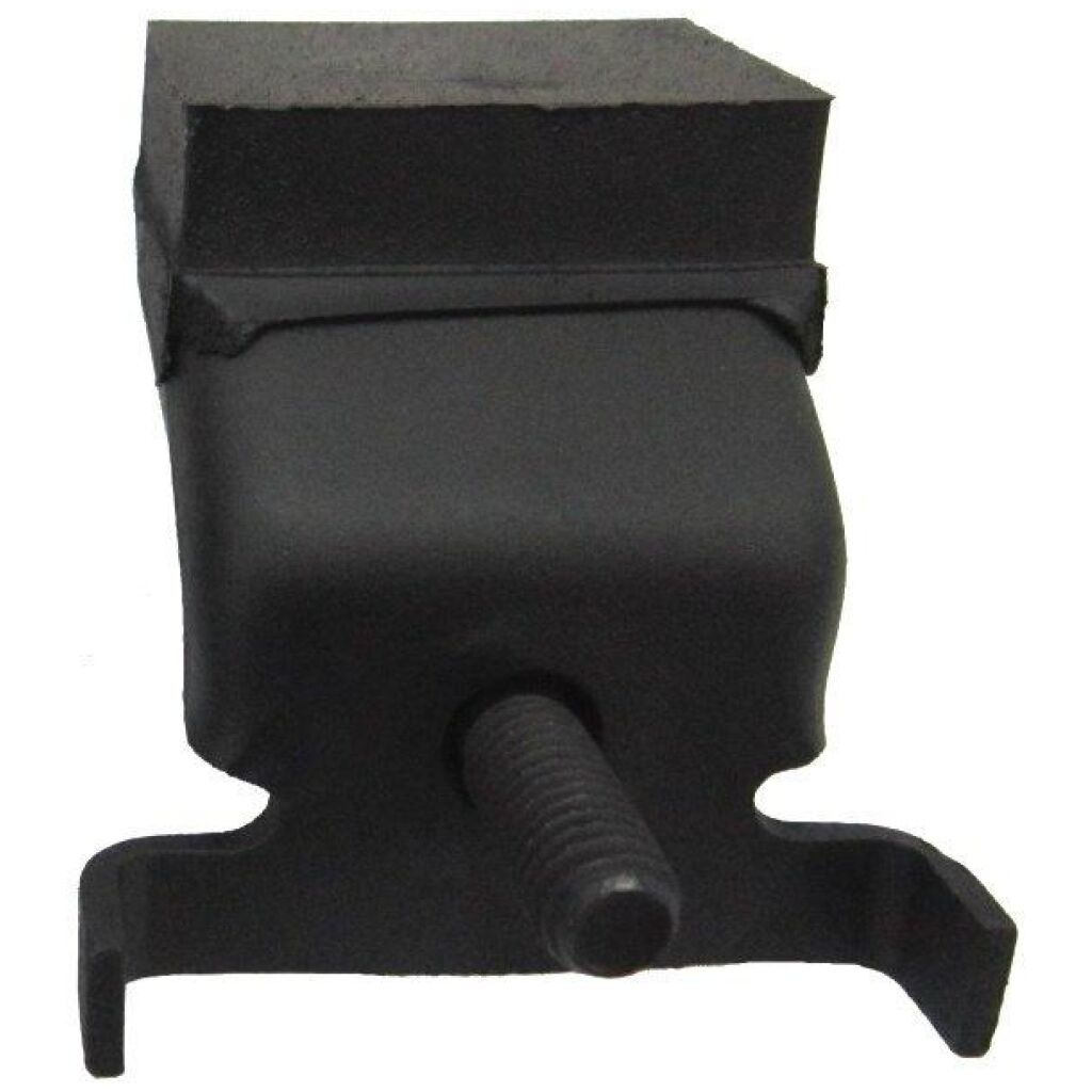 Engine Yaw Control Arm Service – Revulcanization Only 1962-63 2dr 4dr ht cab sedan Cadillac