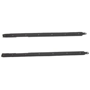 Hardtop Roof Rail Weatherstrip