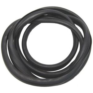 Bakrutegummilist 1967-72 2dr 4dr Ford