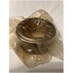 HJULLAGER CADILLAC 1942-58 CHEVROLET TRUCK 1955-60 SEAL O MATIC 200