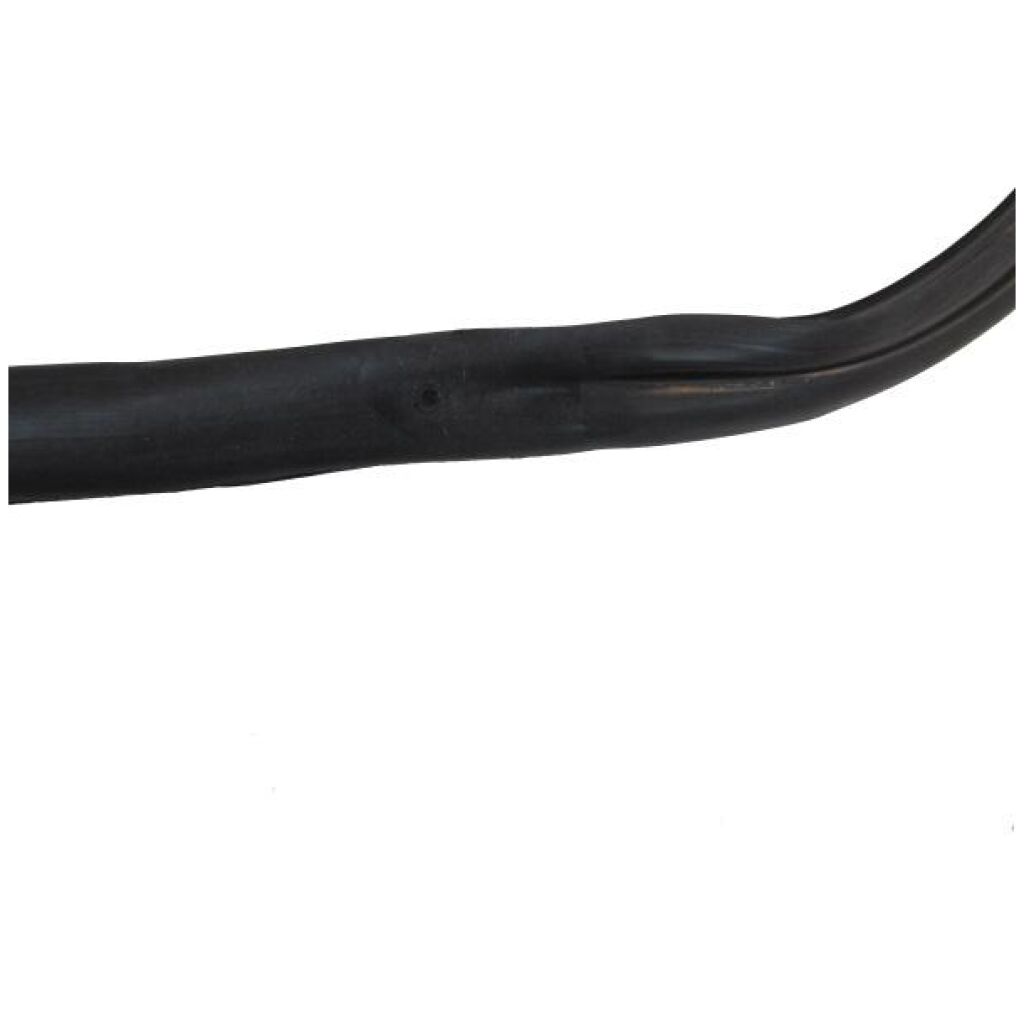 Framrutegummilist 1954-56 2dr 4dr ht cab Buick Cadillac