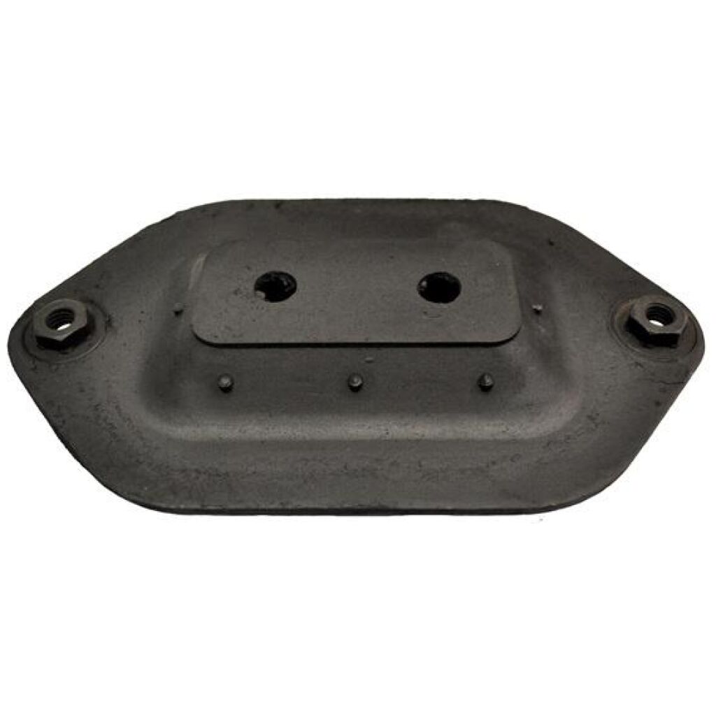 Automatic Transmission Mount 1968-76 2dr 4dr ht cab sedan Cadillac