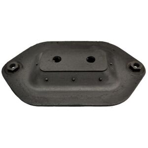 Automatic Transmission Mount 1968-76 2dr 4dr ht cab sedan Cadillac