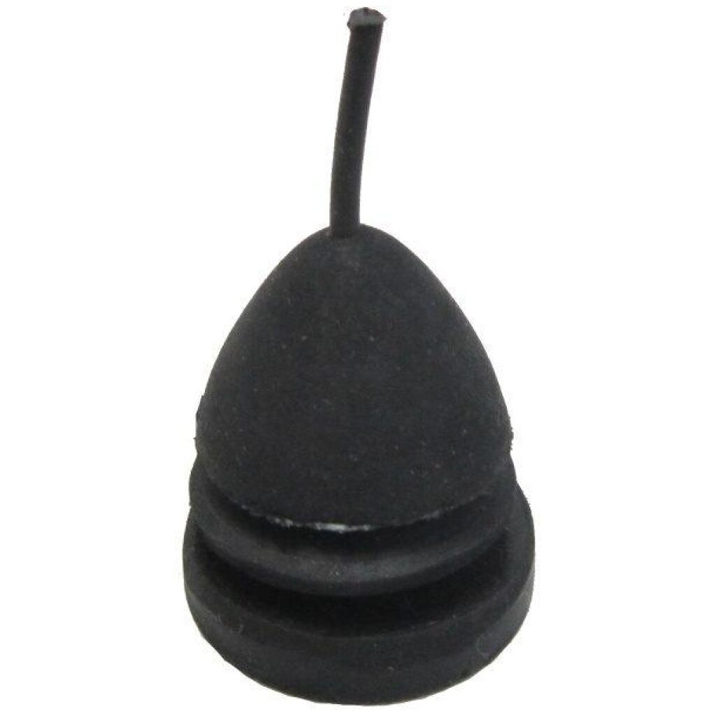 Hydraulic Pump Mounting Pad 1951-75 2dr cab Chevrolet Oldsmobile Pontiac Buick Cadillac