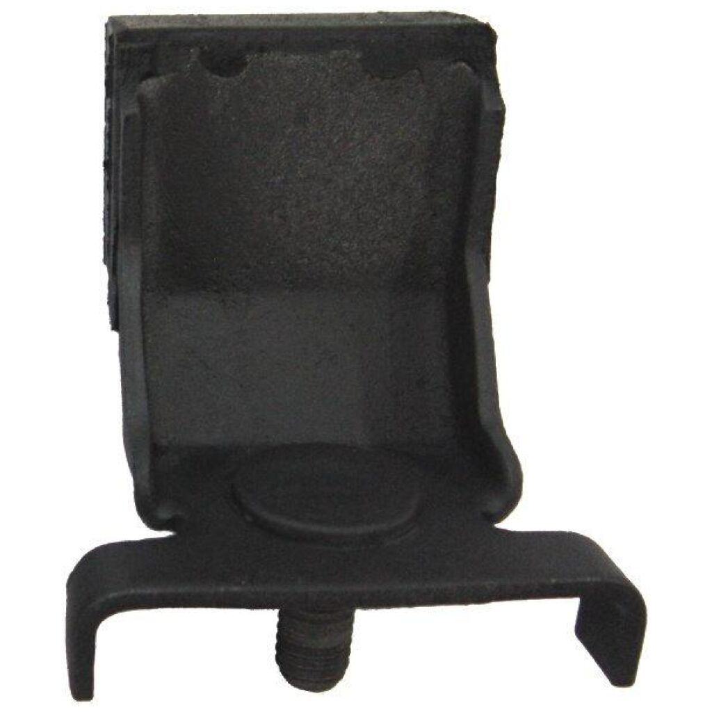 Engine Yaw Control Arm Service – Revulcanization Only 1962-63 2dr 4dr ht cab sedan Cadillac
