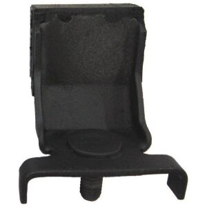 Engine Yaw Control Arm Service – Revulcanization Only 1962-63 2dr 4dr ht cab sedan Cadillac
