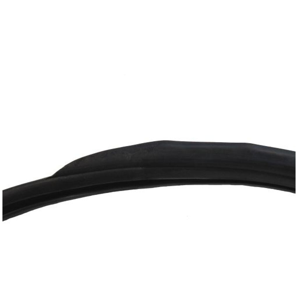 Bakrutegummilist 1962-64 2dr 4dr sedan Buick Chevrolet Oldsmobile Pontiac