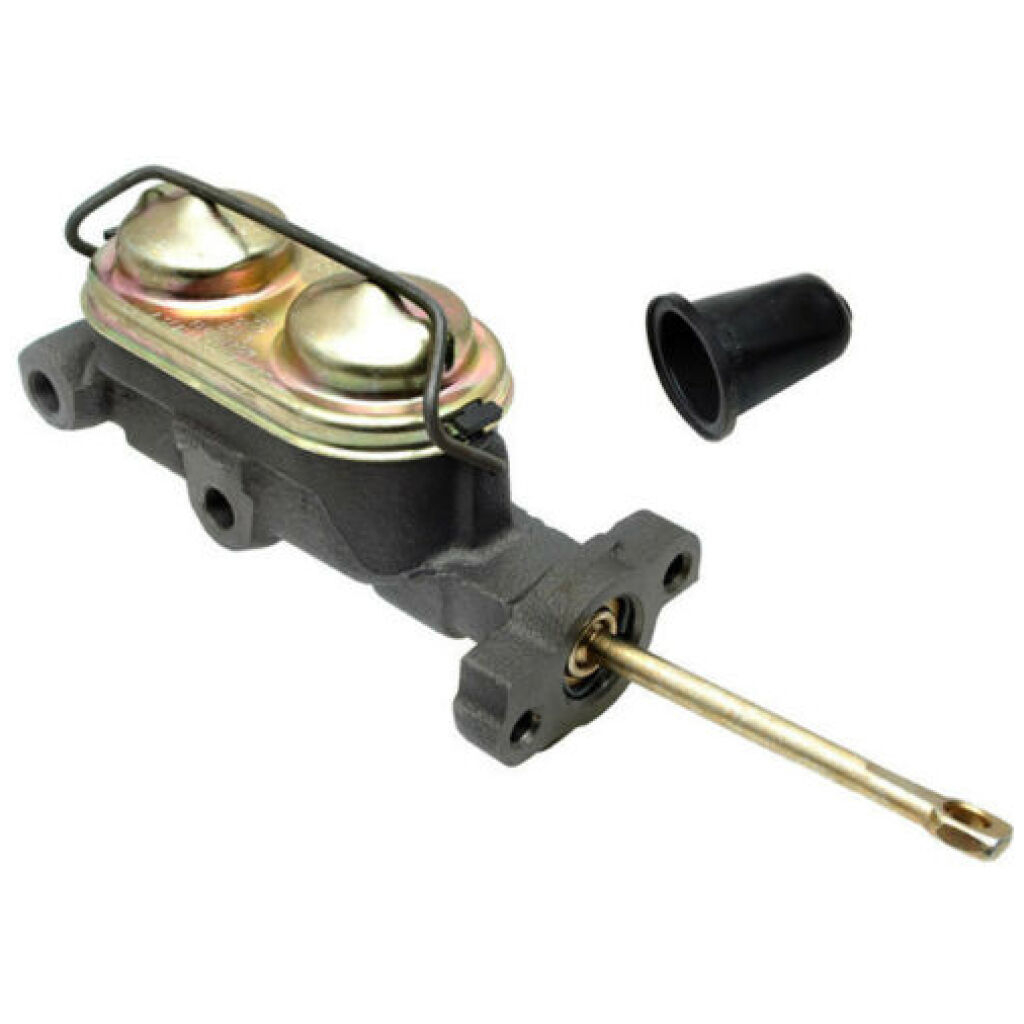 HUVUDCYLINDER US FORD 1990-95 GM 1976-82