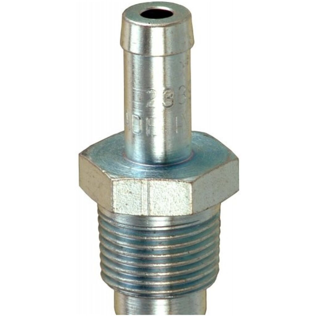PCV VENTIL PONTIAC CHEVROLET TOYOTA 1,8L-2,4L 2000-2010