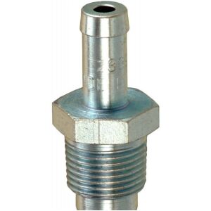 PCV VENTIL PONTIAC CHEVROLET TOYOTA 1,8L-2,4L 2000-2010