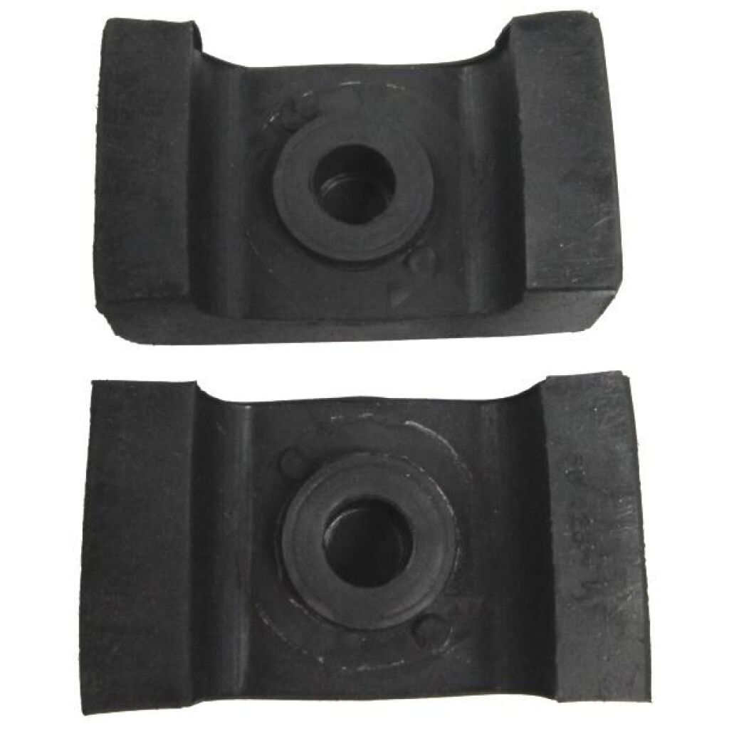 Engine Mount Service – Revulcanization Only 1934-38 2dr 4dr cab sedan Buick