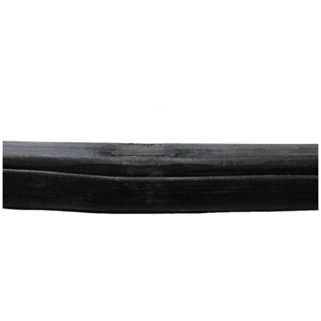 Windshield Gasket