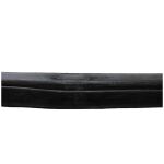 Windshield Gasket