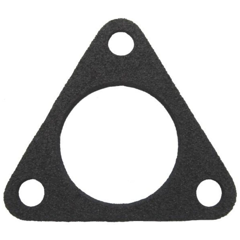 Master Cylinder to Firewall Seal