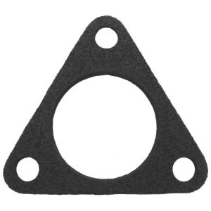 Master Cylinder to Firewall Seal