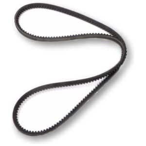 FLÄKTREM GM MOPAR FORD 25/64"(10mm) x 43-5/8"(1110mm) 1951-95, Gates GTS7430