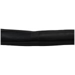Framrutegummilist 1952-54 2dr 4dr sedan Ford Mercury