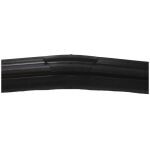 Windshield Gasket
