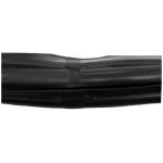 Framrutegummilist 1961-66 2dr 4dr Ford