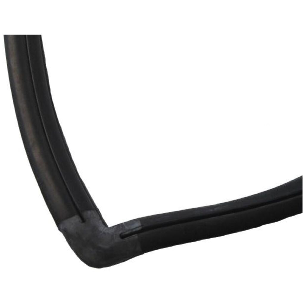 Framrutegummilist 1967-72 2dr 4dr Ford