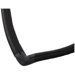 Framrutegummilist 1967-72 2dr 4dr Ford