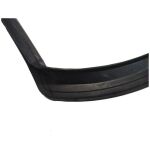 Framrutegummilist 1965-68 2dr 4dr ht cab Chrysler Dodge Plymouth
