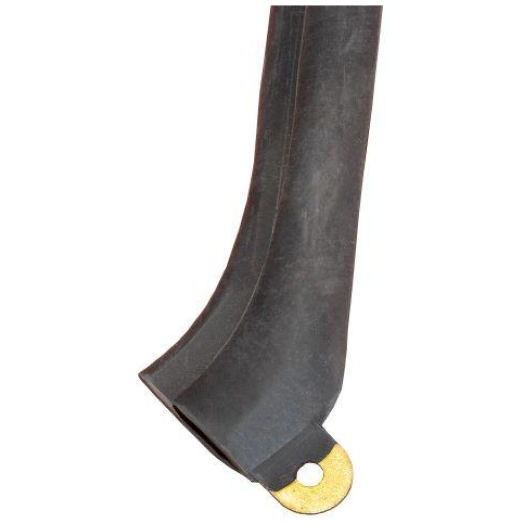 Front Door Roof Rail Weatherstrips