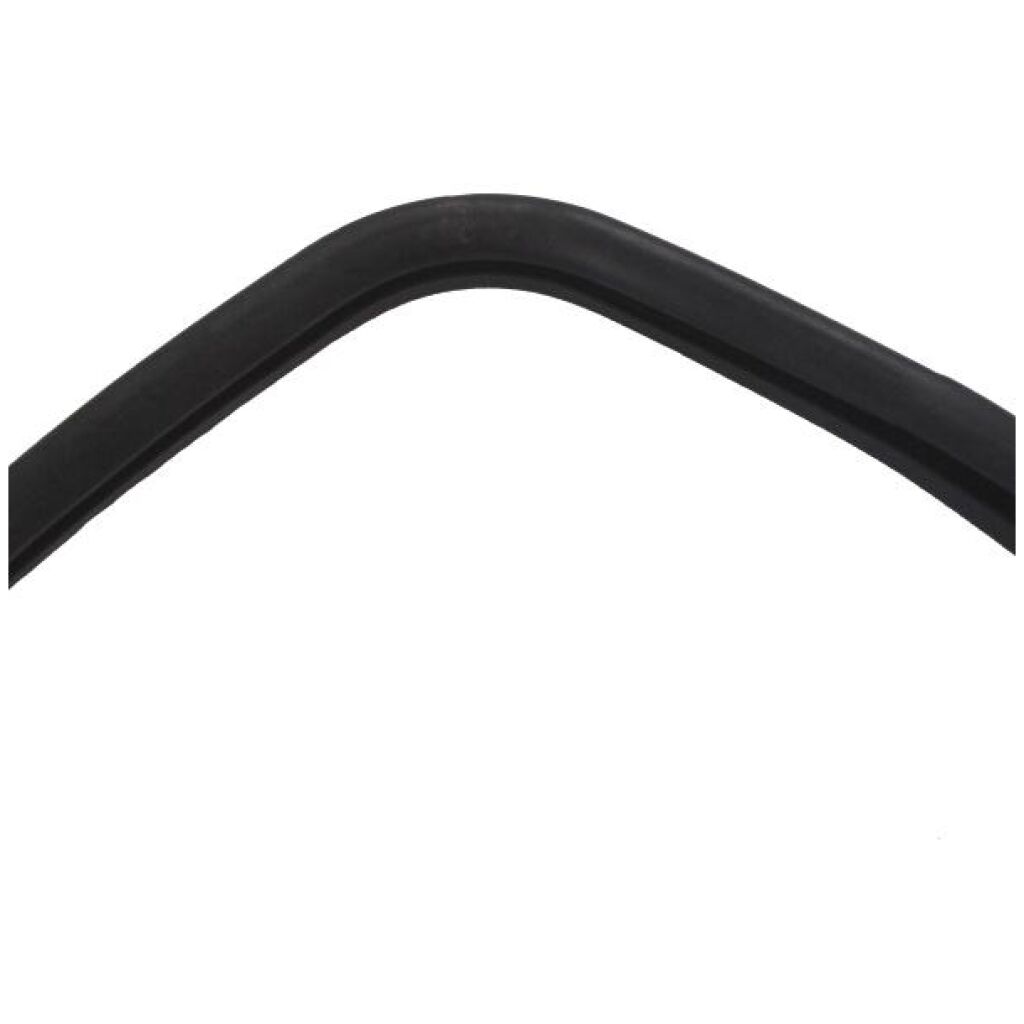 Framrutegummilist 1961-62 2dr cab Buick Cadillac Chevrolet Oldsmobile Pontiac