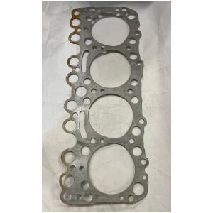 Toppackning Oldsmobile 303cui 1949-56 , McCord 6365
