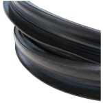 Framrutegummilist 1952-54 2dr 4dr sedan Ford