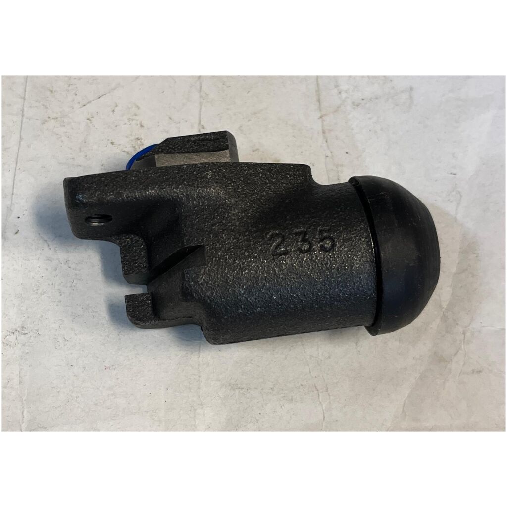 Hjulcylinder vänster bak Land Rover 88/109 1963-86, Delphi Lockheed 243743