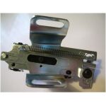 Blinkerskontakt GMC 1964-66 Chevrolet Impala Chevelle med TILT # 1993624