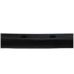 Bakrutegummilist 1982-98 2dr 4dr Ford