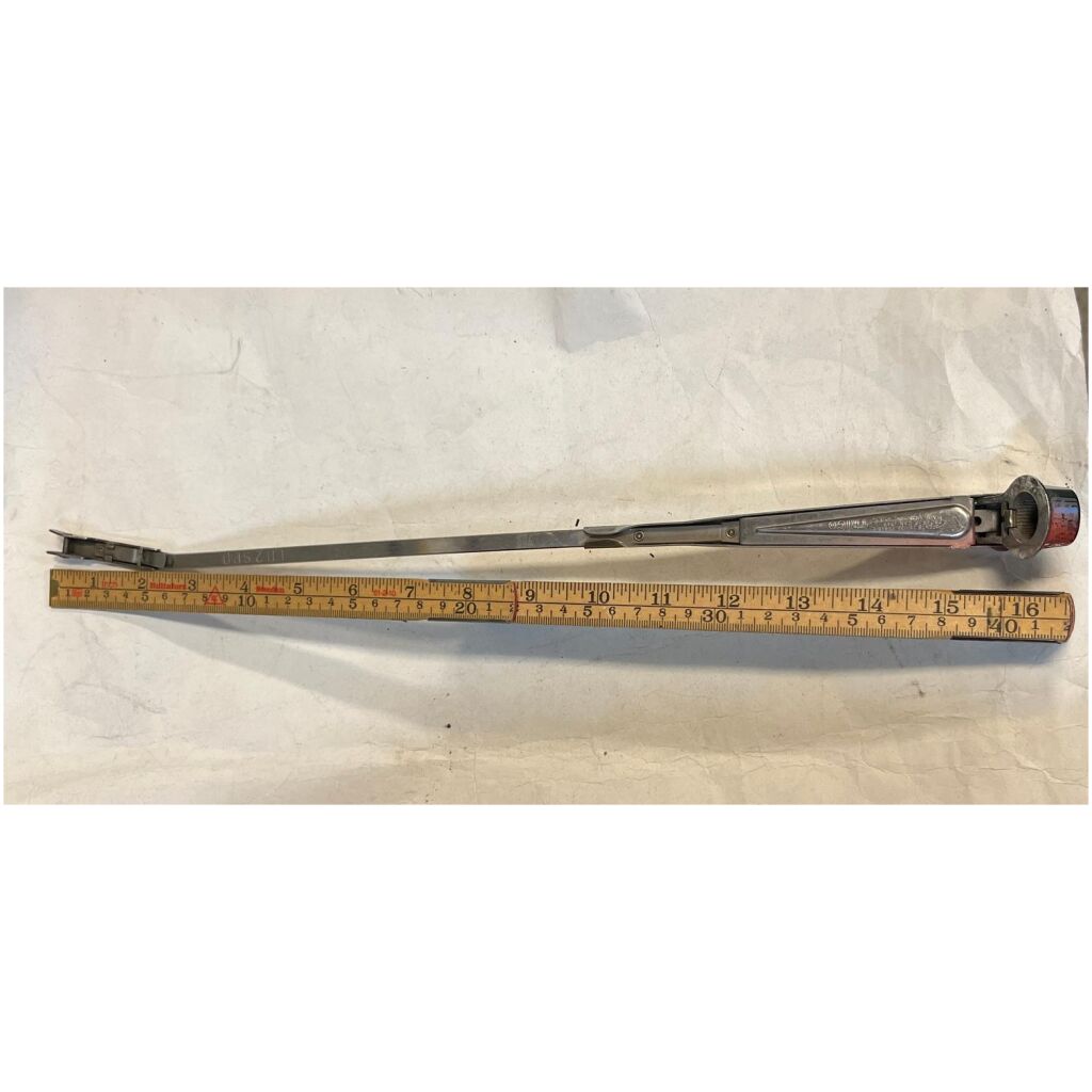 Torkararm 15" , Trico 2511129