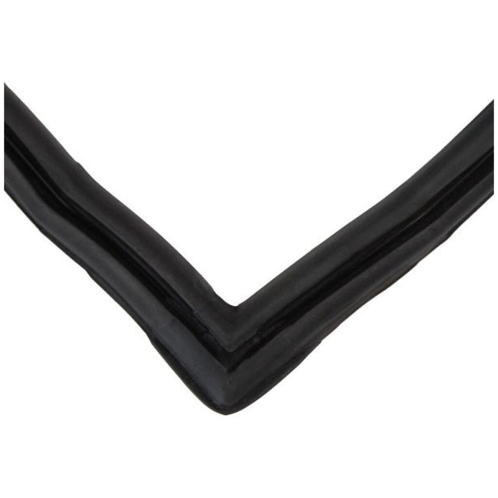 Windshield Gasket Set