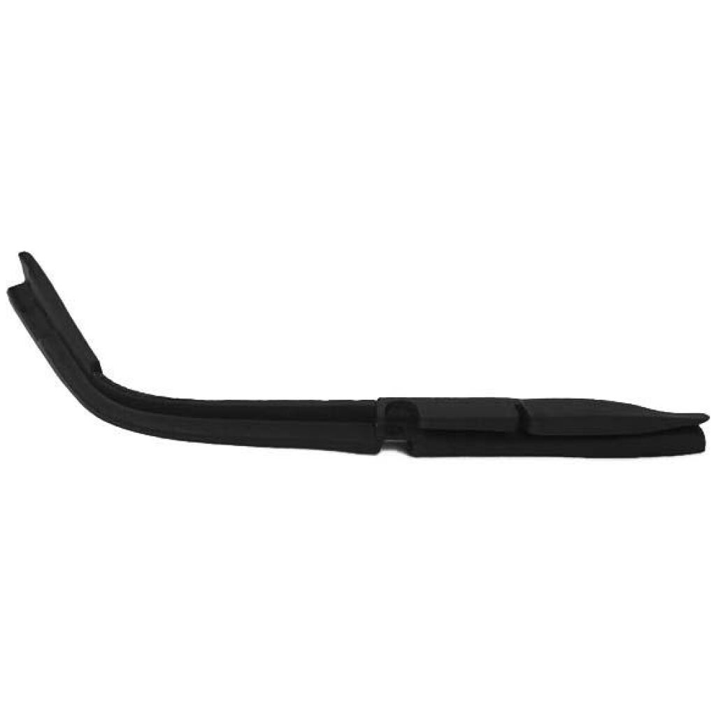 Dash To Door Windlace Weatherstrips 1990-96 2dr cab Chevrolet