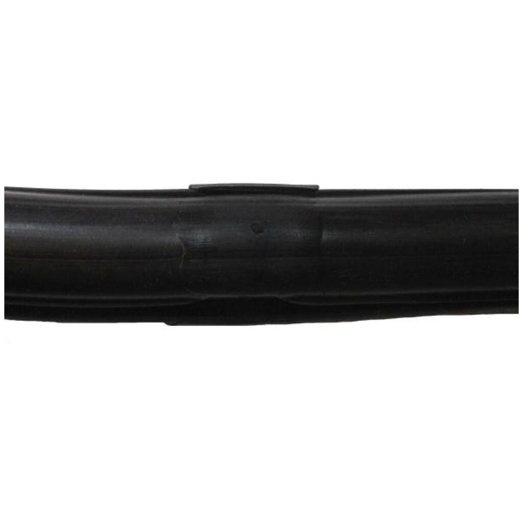 Windshield Gasket